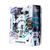  Xtrem Bots Robbie Robot - Package
